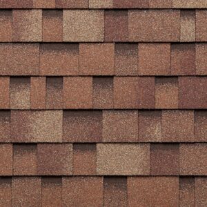 Master terracotta 504