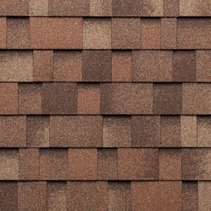 Master Junior terracotta 505