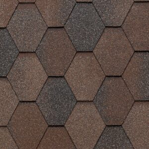 Premium Mosaik arabica 522