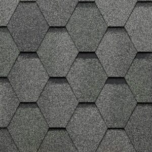 Premium Mosaik gránit szürke 569